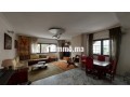 a-vendre-duplex-318m2-4-chambres-racine-small-5