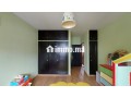 a-vendre-duplex-318m2-4-chambres-racine-small-6