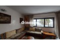 a-vendre-duplex-318m2-4-chambres-racine-small-7