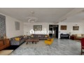 a-vendre-duplex-318m2-4-chambres-racine-small-8