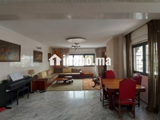 a-vendre-duplex-318m2-4-chambres-racine