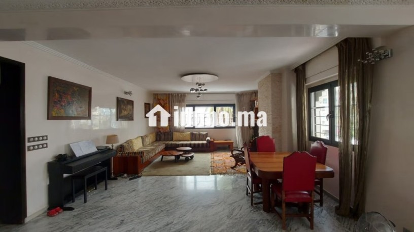 a-vendre-duplex-318m2-4-chambres-racine-big-0
