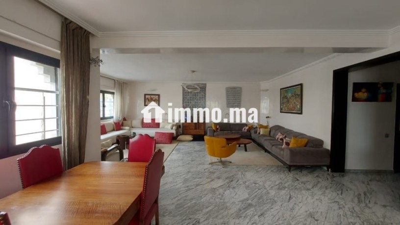 a-vendre-duplex-318m2-4-chambres-racine-big-9