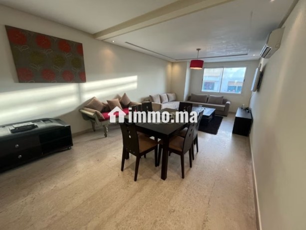 a-vendre-duplex-318m2-4-chambres-racine-big-10