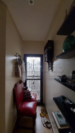 a-vendre-duplex-318m2-4-chambres-racine-big-11