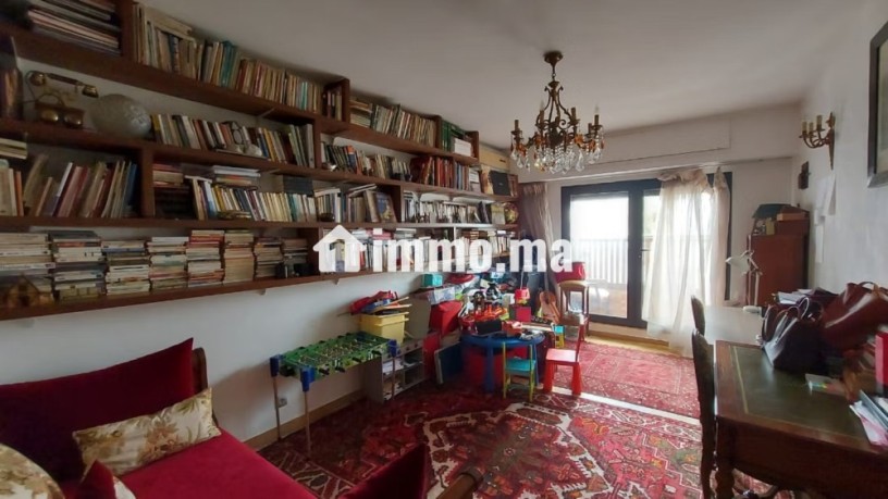 a-vendre-duplex-318m2-4-chambres-racine-big-12