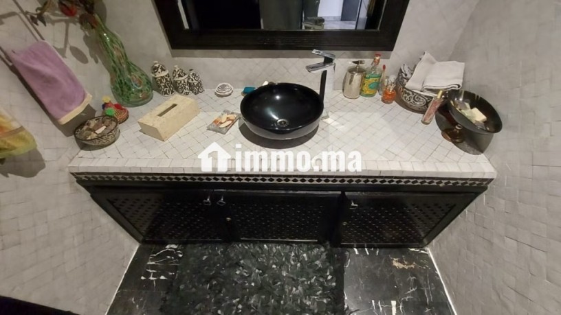 a-vendre-duplex-318m2-4-chambres-racine-big-13