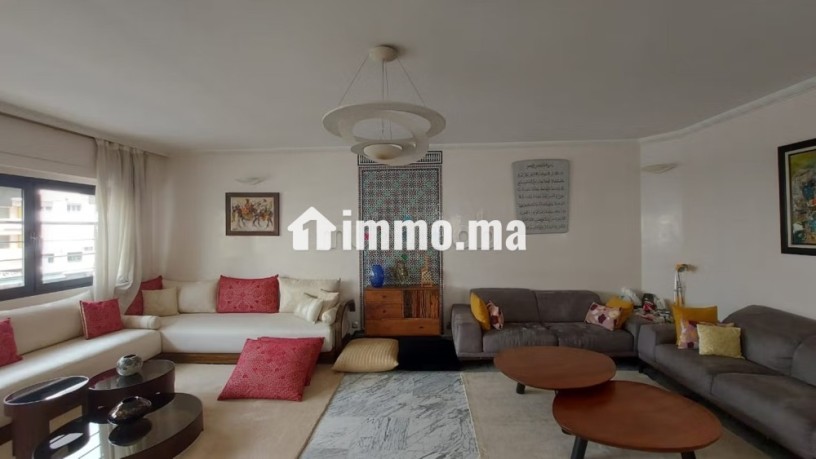 a-vendre-duplex-318m2-4-chambres-racine-big-14