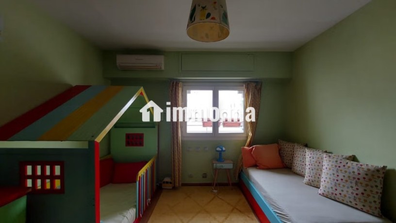 a-vendre-duplex-318m2-4-chambres-racine-big-15
