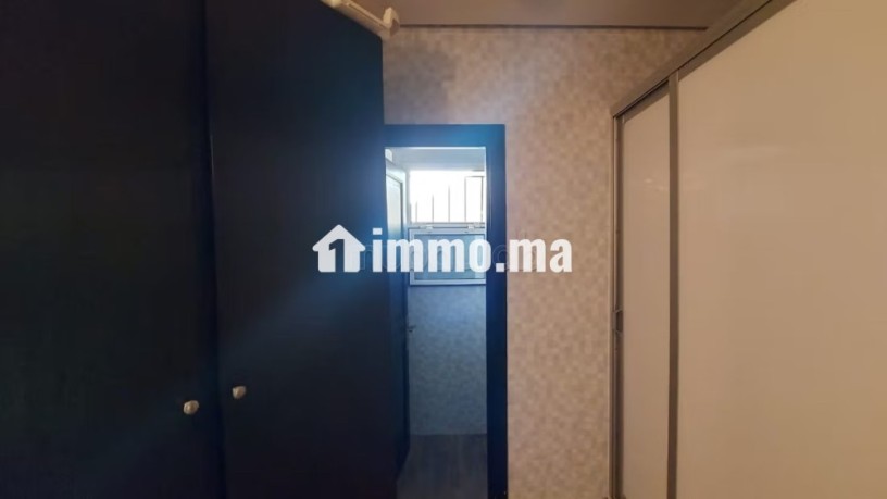 a-vendre-duplex-318m2-4-chambres-racine-big-16