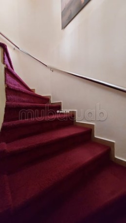 a-vendre-duplex-318m2-4-chambres-racine-big-17