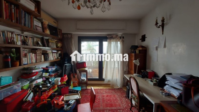 a-vendre-duplex-318m2-4-chambres-racine-big-18