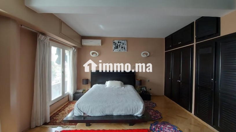 a-vendre-duplex-318m2-4-chambres-racine-big-1