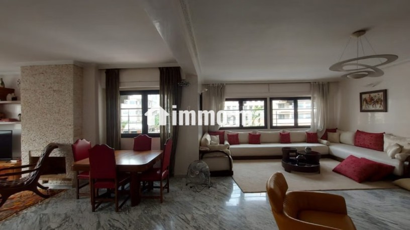 a-vendre-duplex-318m2-4-chambres-racine-big-19