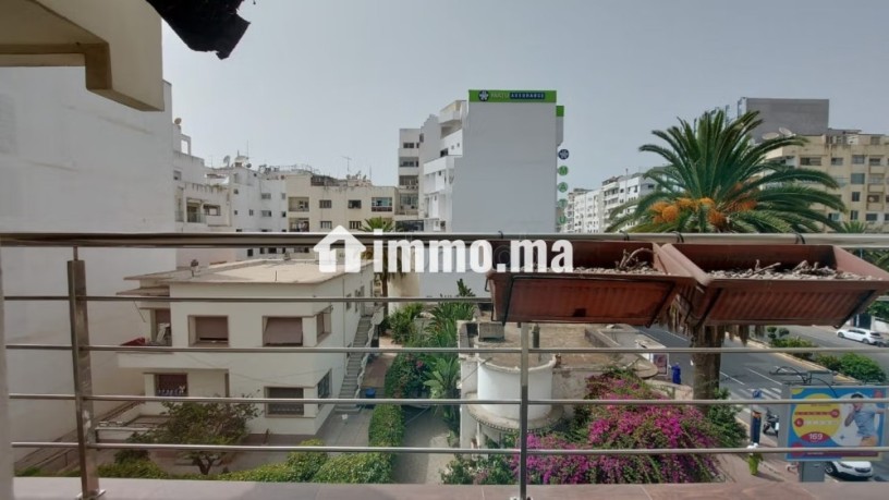 a-vendre-duplex-318m2-4-chambres-racine-big-2