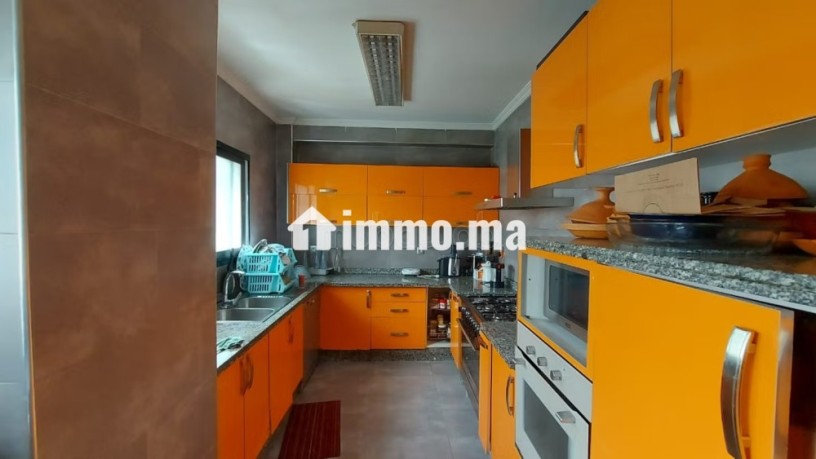 a-vendre-duplex-318m2-4-chambres-racine-big-3