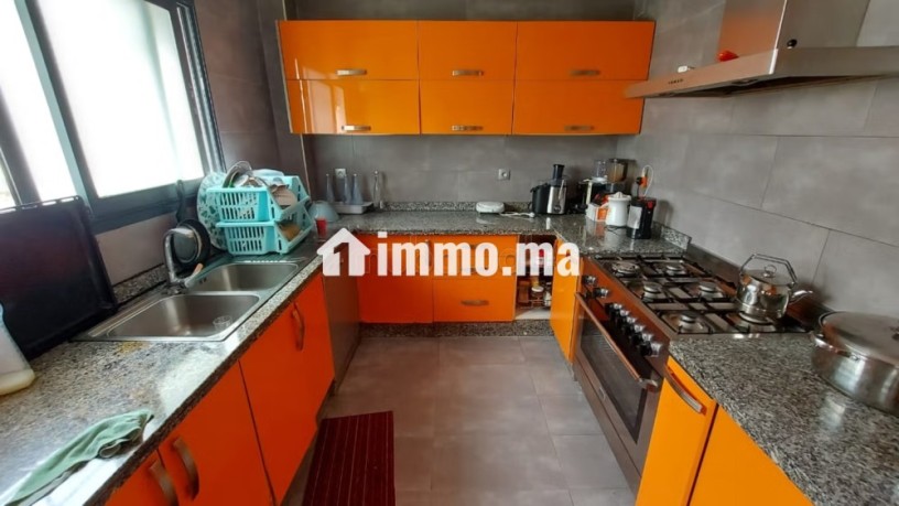 a-vendre-duplex-318m2-4-chambres-racine-big-4