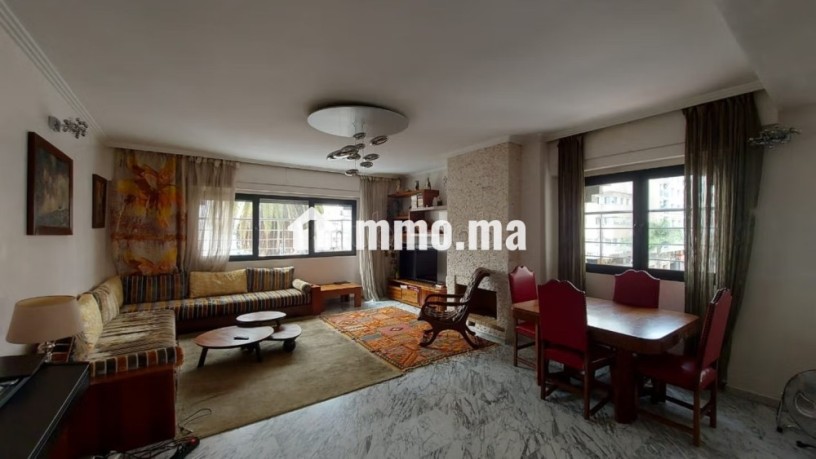 a-vendre-duplex-318m2-4-chambres-racine-big-5