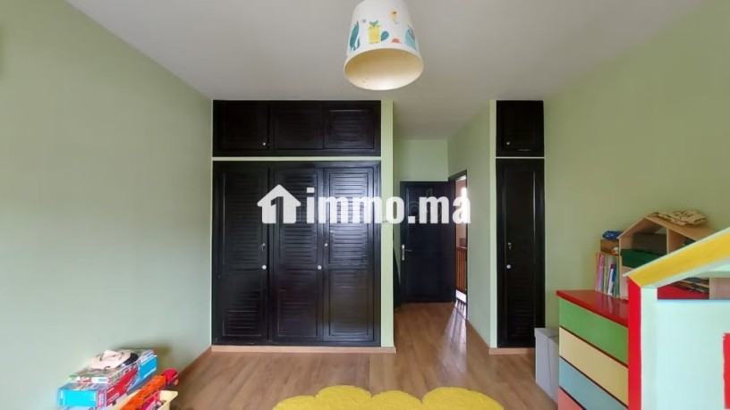 a-vendre-duplex-318m2-4-chambres-racine-big-6