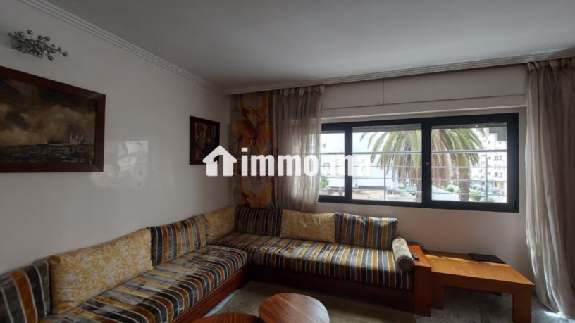 a-vendre-duplex-318m2-4-chambres-racine-big-7