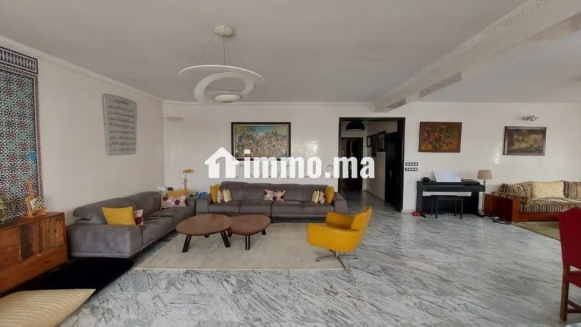 a-vendre-duplex-318m2-4-chambres-racine-big-8