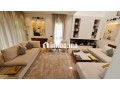 villa-moderne-a-vendre-a-hay-riad-rabat-small-0