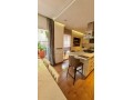 villa-moderne-a-vendre-a-hay-riad-rabat-small-9