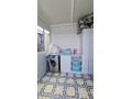villa-moderne-a-vendre-a-hay-riad-rabat-small-10