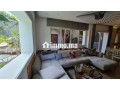 villa-moderne-a-vendre-a-hay-riad-rabat-small-11
