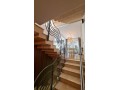villa-moderne-a-vendre-a-hay-riad-rabat-small-12