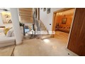 villa-moderne-a-vendre-a-hay-riad-rabat-small-13
