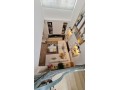 villa-moderne-a-vendre-a-hay-riad-rabat-small-14