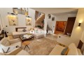 villa-moderne-a-vendre-a-hay-riad-rabat-small-15