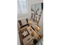 villa-moderne-a-vendre-a-hay-riad-rabat-small-16