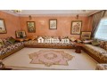 villa-moderne-a-vendre-a-hay-riad-rabat-small-17