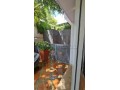 villa-moderne-a-vendre-a-hay-riad-rabat-small-18