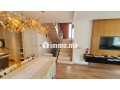 villa-moderne-a-vendre-a-hay-riad-rabat-small-1
