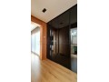 villa-moderne-a-vendre-a-hay-riad-rabat-small-2