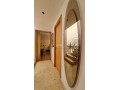 villa-moderne-a-vendre-a-hay-riad-rabat-small-4