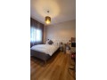 villa-moderne-a-vendre-a-hay-riad-rabat-small-5