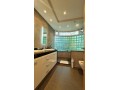 villa-moderne-a-vendre-a-hay-riad-rabat-small-6