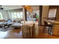 villa-moderne-a-vendre-a-hay-riad-rabat-small-7