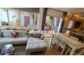 villa-moderne-a-vendre-a-hay-riad-rabat-small-8