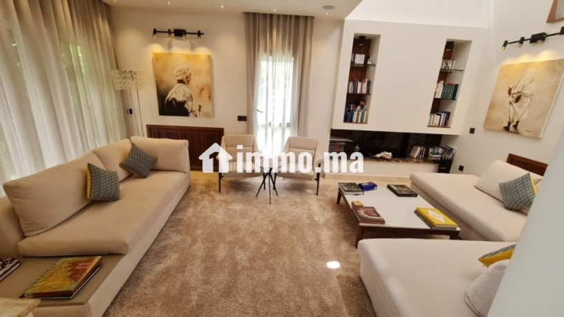 villa-moderne-a-vendre-a-hay-riad-rabat-big-0
