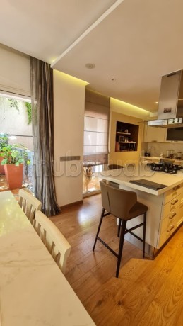 villa-moderne-a-vendre-a-hay-riad-rabat-big-9
