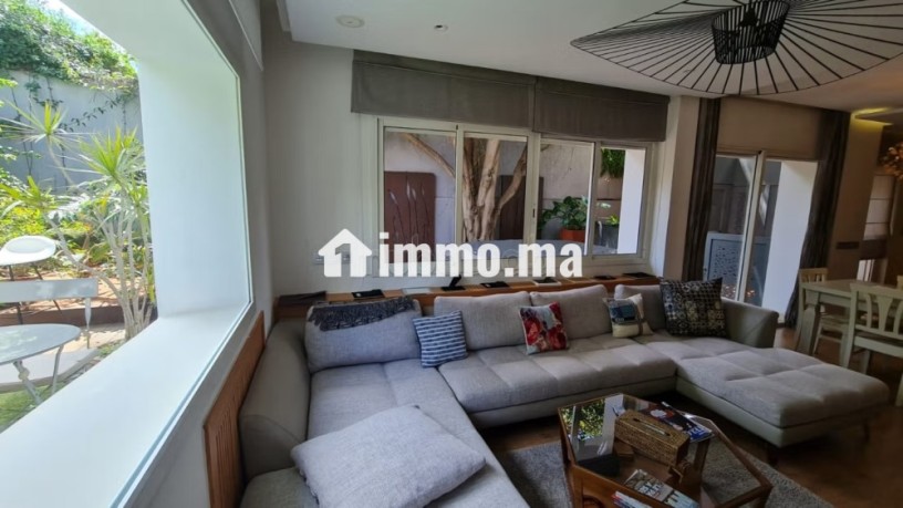 villa-moderne-a-vendre-a-hay-riad-rabat-big-11