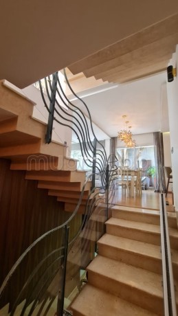 villa-moderne-a-vendre-a-hay-riad-rabat-big-12