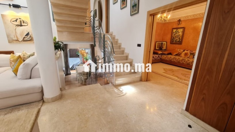 villa-moderne-a-vendre-a-hay-riad-rabat-big-13