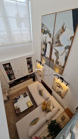 villa-moderne-a-vendre-a-hay-riad-rabat-big-16