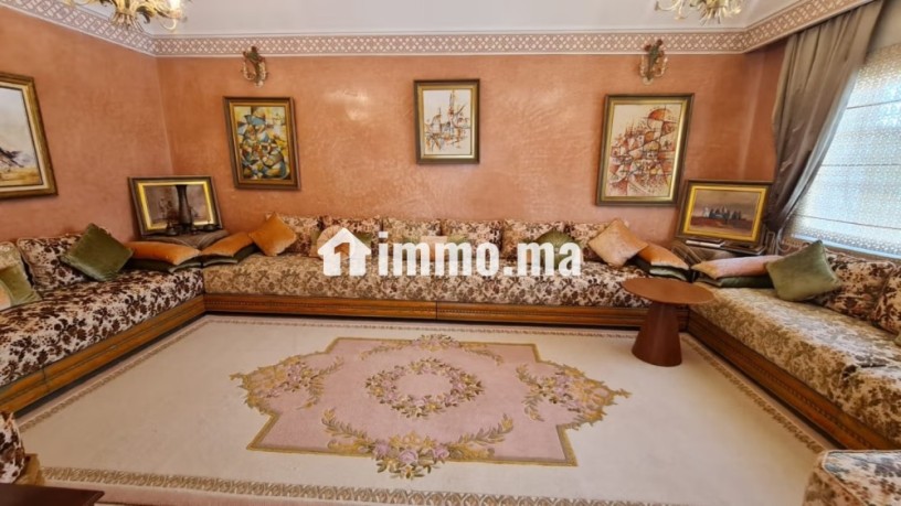 villa-moderne-a-vendre-a-hay-riad-rabat-big-17